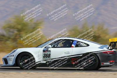media/Jan-25-2025-SCCA SD (Sat) [[918ace9a21]]/1-Advanced/Session 3 (Turn 9)/
